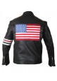 Easy Rider Jacket For Mens